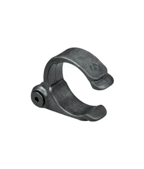 Bontrager Blendr Kovee Pro 35 Blendr Mono Base | Стойка за фенер