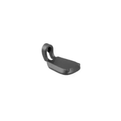 Topeak Ninja+ Cage Mount For Airtag - Bottle Cage Topeak Ninja+ Cage Mount For Airtag - Bottle Cage