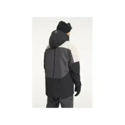 Tenson Aeron - Men's Ski Jacket