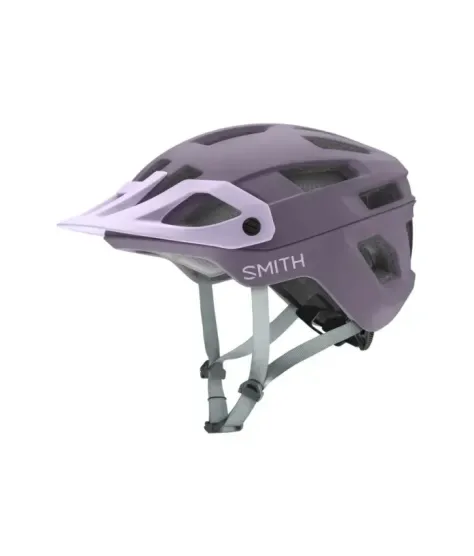 Smith Engage MIPS Matte Meteorite Aura | Каска за планински велосипед
