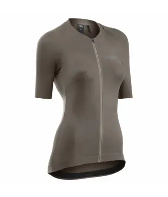 Northwave Essence 2 Sand - Women's Bike Jersey