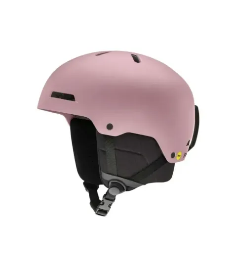 Smith Rodeo Matte Dusk | Мъжка ски каска