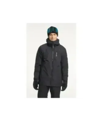 Tenson Niseko | Мъжко ски яке