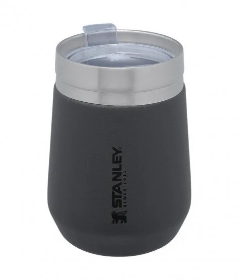 Stanley Everyday Go Tumbler 0.29L 10oz | Термос