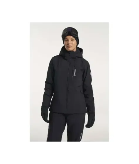 Tenson Moa - Women's Ski Jacket