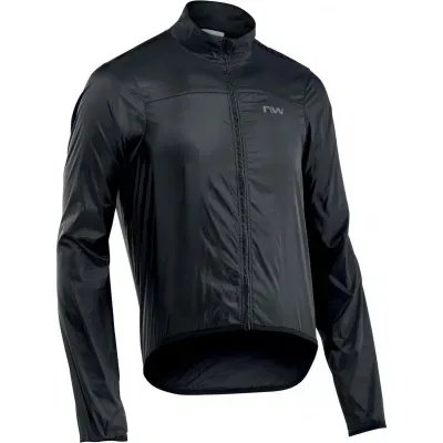 Northwave BREEZE2 | Яке