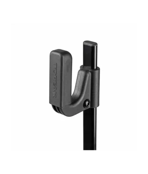 Topeak Plug-In Stand | Стойка за велосипеди