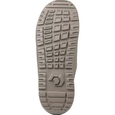 Northwave Freedom Sand - Men's Snowboard Boots