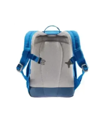 deuter Pico | Вело раница