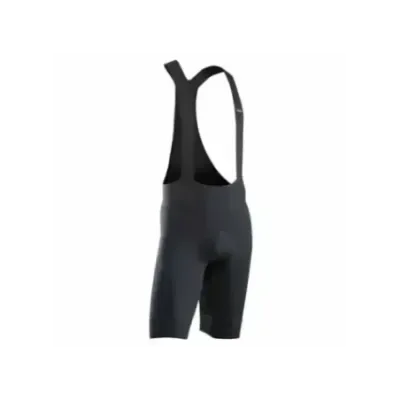 Northwave Extreme Pro 2 - Cycling Tights