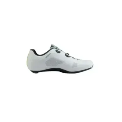 Northwave Revolution 4 Light Grey/Sage | Шосейни обувки Northwave Revolution 4 Light Grey/Sage | Шосейни обувки