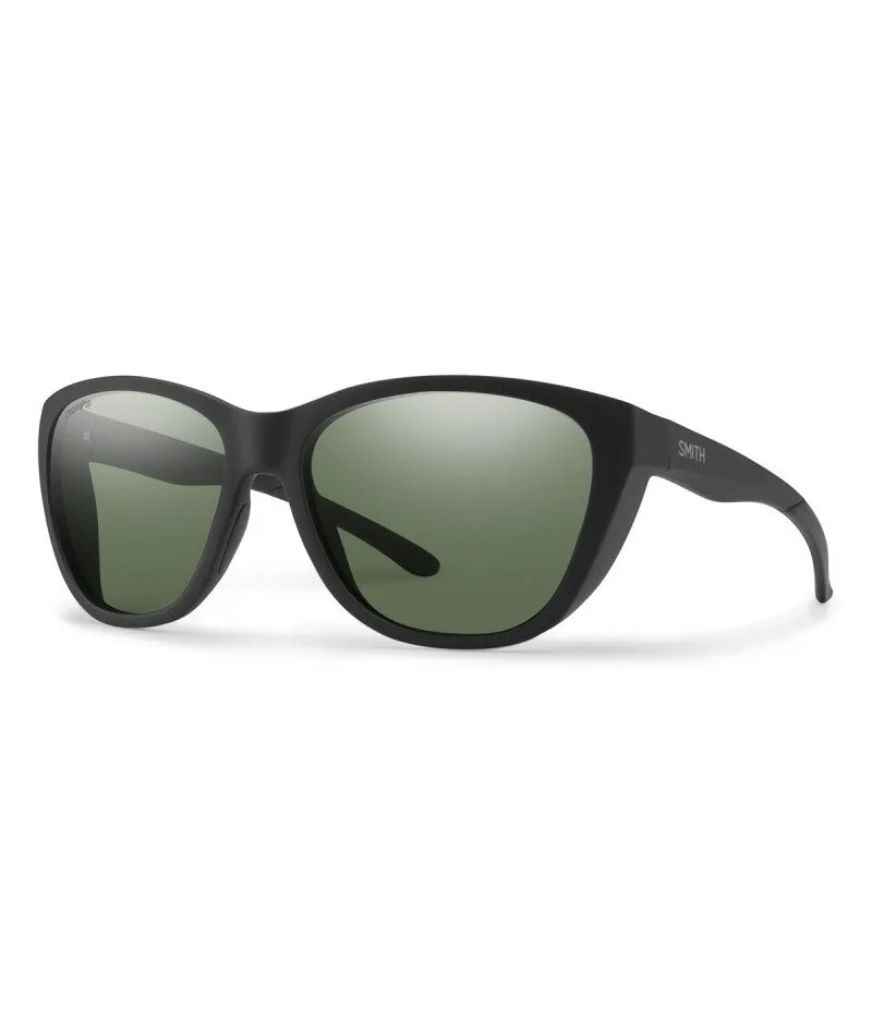 Smith Shoal ChromaPop Polarized | Слънчеви очила Smith Shoal ChromaPop Polarized | Слънчеви очила
