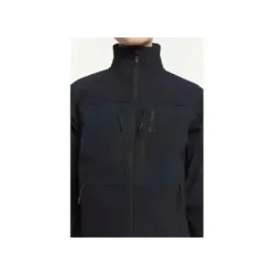 Tenson TXlite Softshell Collar | Дамско туристическо яке