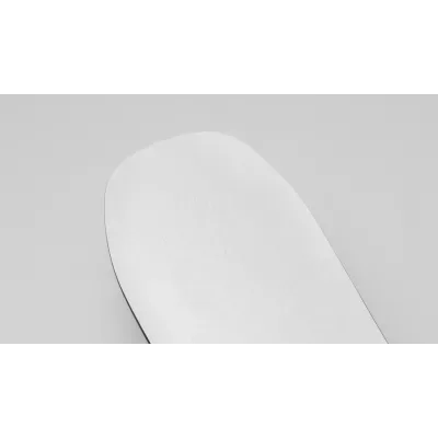 KORUA Otto | Сноуборд дъска KORUA Otto | Сноуборд дъска