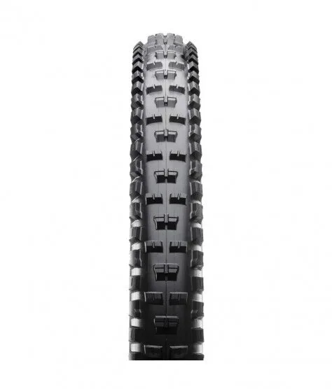 Maxxis High Roller II 29x2.50 WT 3C MaxxTerra/DD/TR | Външна гума за велосипед