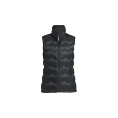 Tenson TXlite Shibui Down | Дамски туристически елек Tenson TXlite Shibui Down | Дамски туристически елек