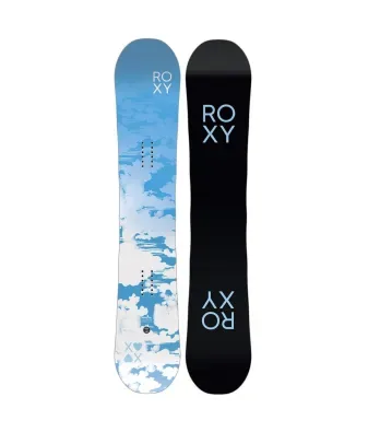 Roxy Xoxo Pro 149 - Snowboard