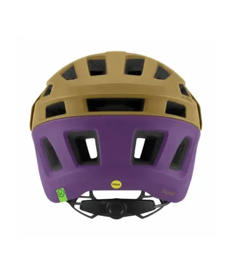 Smith Engage 2 MIPS - MTB Helmet