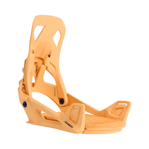 BINDINGS