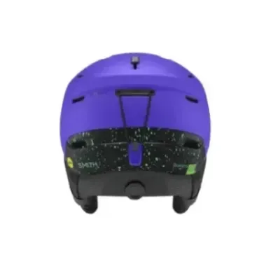 Smith Descend MIPS - Men's Ski Helmet