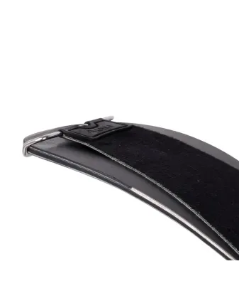 Kohla Active Peak 120mm | Кожи за ски туризъм