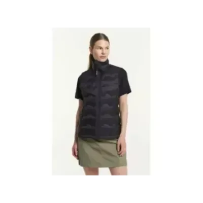 Tenson TXlite Shibui Down | Дамски туристически елек Tenson TXlite Shibui Down | Дамски туристически елек