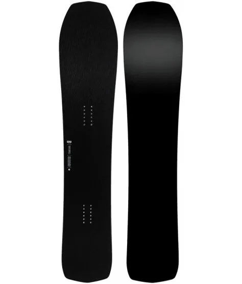 KORUA Transition Finder Plus – Snowboard