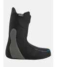 Burton Highshot X Step On - Men's Snowboard Boots