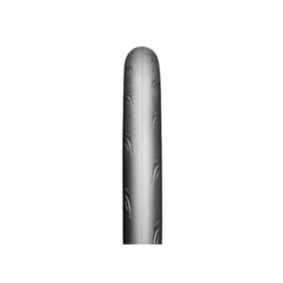 Maxxis Pursuer 700X28C | Шосейна гума Maxxis Pursuer 700X28C | Шосейна гума