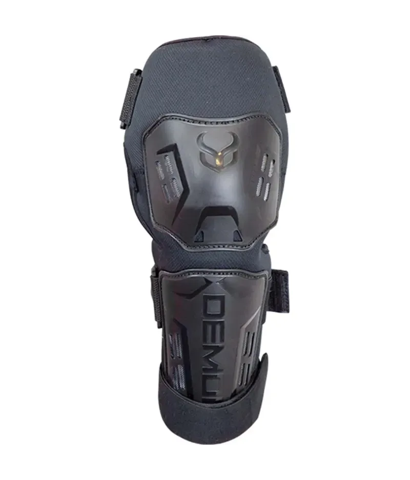 Demon Tactic Elbow - Elbow Pads Demon Tactic Elbow - Elbow Pads