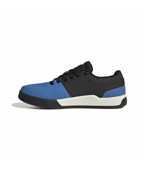 adidas Five Ten Freerider Pro | Мъжки вело обувки