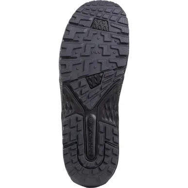 Northwave Domain 2 Spin Black/Dark 2026 – Men's Snowboard Boots – view 4