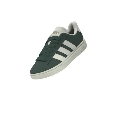 adidas Grand Court Alpha 00S - Men's Shoes