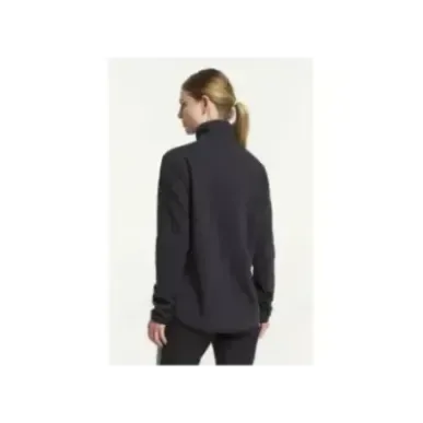 Tenson Himalaya Half Zip Fleece | Дамски междинен слой за туризъм