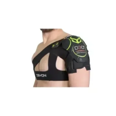 Demon Shoulder Brace X D3O | Протектор за рамо