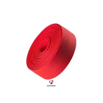 Bontrager Gel Cork Viper Red | Гюделин Bontrager Gel Cork Viper Red | Гюделин