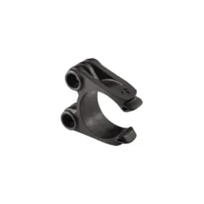 Bontrager Blendr XXX/Pro/Elite Duo Base - Light Mount