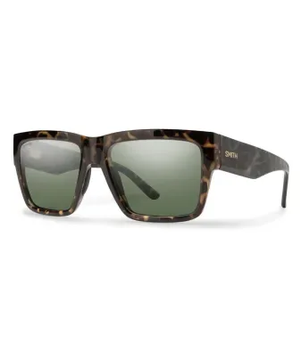 Smith Lineup Alpine Tortoise ChromaPop Polarized | Слънчеви очила