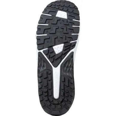 Northwave Decade Black 2025 – Men's Snowboard Boots – view 4
