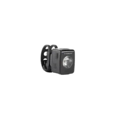Trek Light Ion 200 RT USB Rechargeable Headlight - Bike Light Trek Light Ion 200 RT USB Rechargeable Headlight - Bike Light