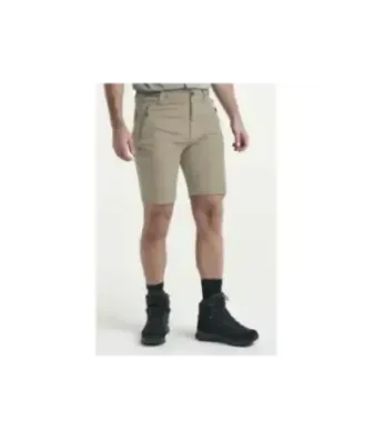 Tenson TXlite Adventure Beige | Мъжки панталон за туризъм
