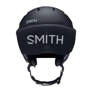 Smith Survey EU ChromaPop Everyday - Ski Helmet