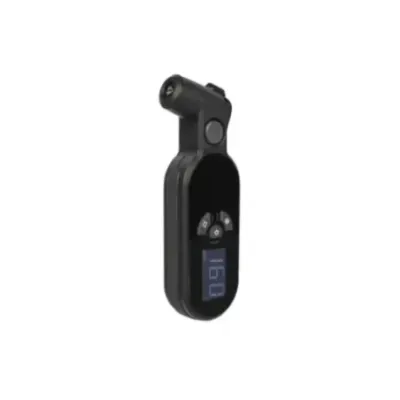 Topeak SmartGauge D2X | Помпа за велосипед Topeak SmartGauge D2X | Помпа за велосипед