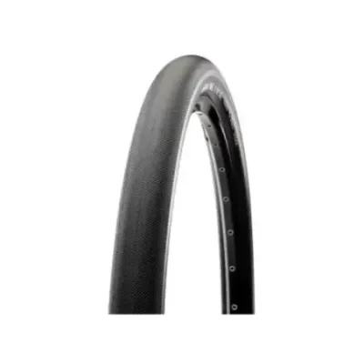 Maxxis Re-Fuse 27.5x2.00 | Гравел гума