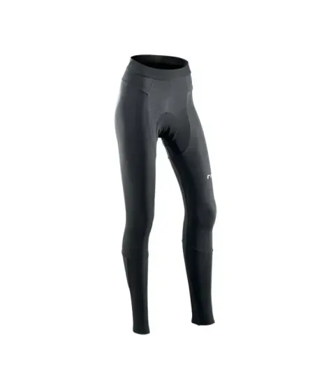 Northwave Active Tight MS | Дамски клин за колоездене