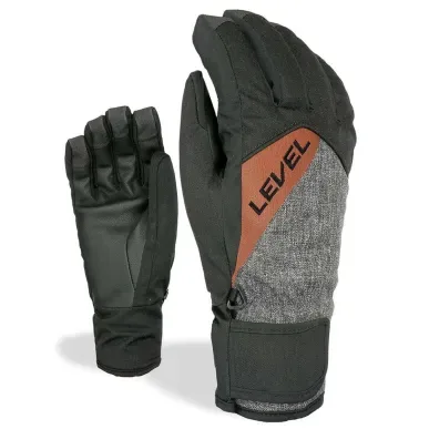 Level Cruise PK - Ski Gloves