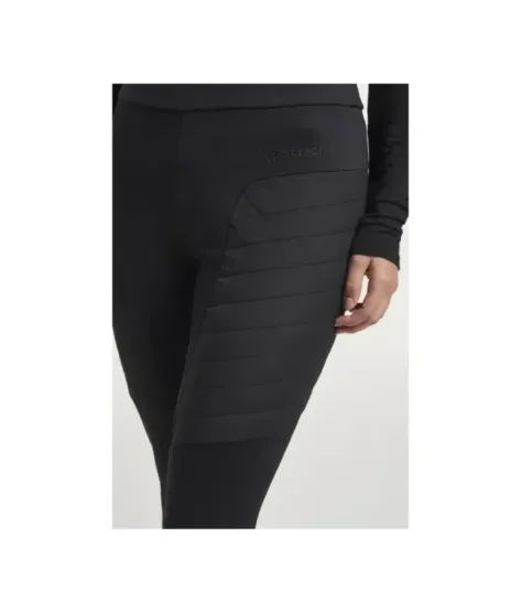 Tenson TXlite Thermal | Дамско термо бельо