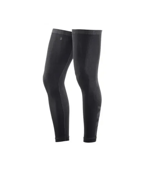 Northwave Extreme Leg Warmer | Уормъри