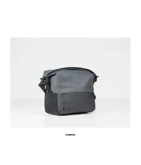 Bontrager City 18L | Термо боти