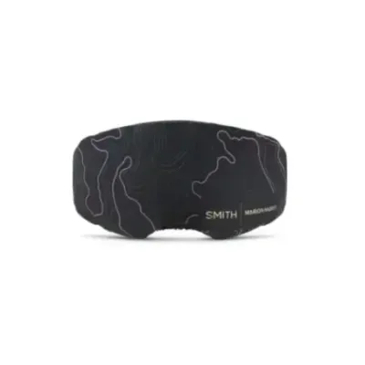 Smith 4D MAG - Men's Ski Goggles